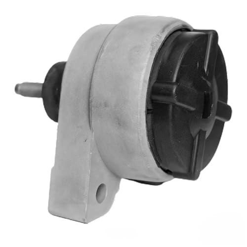 CLFJWZ Motorhalterung 1x Vorne Rechts Motor Montieren YS4Z-6038-FA Für Ford Für Focus 2,0 L 2000 2001 2002 2003 2004 Auto Motor Halterungen von CLFJWZ