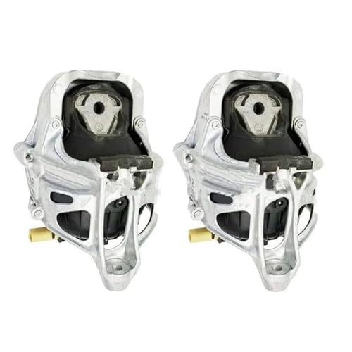 CLFJWZ Motorhalterung 2 STÜCKE Auto Motorlager Diesel Öl Montieren Teile Für A4 S4 A5 S5 Q7 4M0199371C 4M0199372C Motor Halterung Kits CLFJWZ Motorhalterung 2 STÜCKE Auto Motorlager Diesel Öl Montieren Teile Für A4 S4 A5 S5 Q7 4M0199371C 4M0199372C Motor Halterung Kits von CLFJWZ