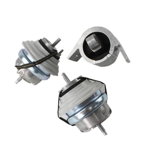 CLFJWZ Motorhalterung 3Pcs Auto Motor Halterung L + R & Trans Montieren C2P17845 C2D38505 Für Jaguar XF XJ 2009-2013 Auto Ersatz Teile CLFJWZ Motorhalterung 3Pcs Auto Motor Halterung L + R & Trans Montieren C2P17845 C2D38505 Für Jaguar XF XJ 2009-2013 Auto Ersatz Teile von CLFJWZ