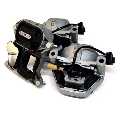 CLFJWZ Motorhalterung 3X 4G0199381LD 4M0399153L Auto Motor Montieren Unterstützung Ersatz Für A7 Sportback 2011 2012-2018 4G0199381LC CLFJWZ Motorhalterung 3X 4G0199381LD 4M0399153L Auto Motor Montieren Unterstützung Ersatz Für A7 Sportback 2011 2012-2018 4G0199381LC von CLFJWZ
