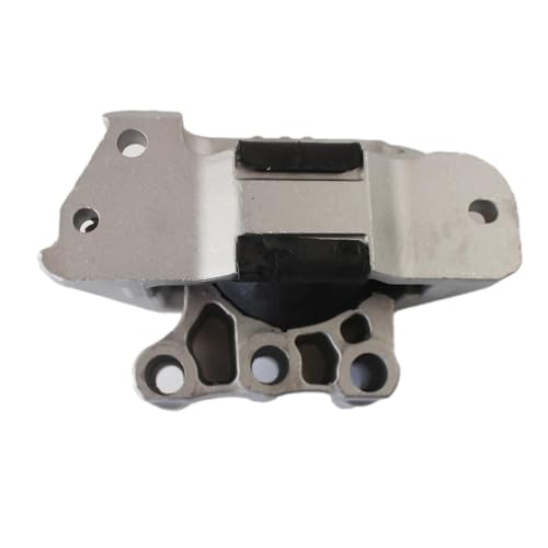 CLFJWZ Motorhalterung 68278029AB 68363755AA Auto Rechts Motor Halterung Getriebe Lager Montage Für Jeep Für Renegade 2,4 L L4 2015-2020 von CLFJWZ
