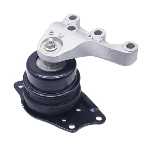CLFJWZ Motorhalterung 6Q0199167J 6Q0199167DC 6Q0199167CK 6R0199167Q Auto Gummimotorlager Für A1 8X1 8XK 1.4 Für Sportback 8XA 8XF 1.4 CLFJWZ Motorhalterung 6Q0199167J 6Q0199167DC 6Q0199167CK 6R0199167Q Auto Gummimotorlager Für A1 8X1 8XK 1.4 Für Sportback 8XA 8XF 1.4 von CLFJWZ