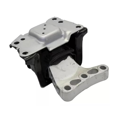 CLFJWZ Motorhalterung 6RF199262L 6RF199262Q Auto Rechts Motor Montage Für Vw Für Vento 1,6 Motor Halterung Ersatz Zubehör von CLFJWZ
