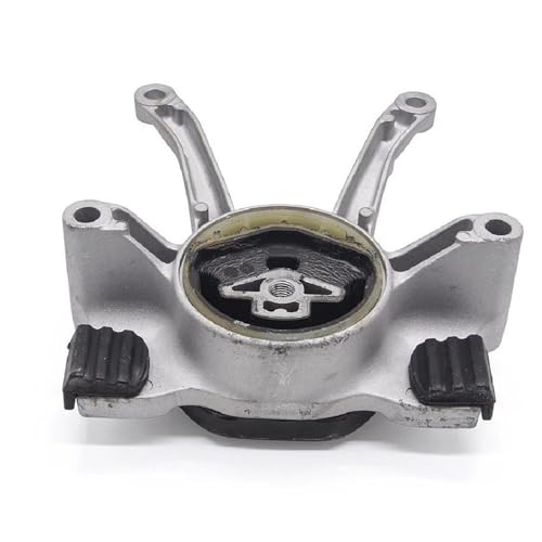 CLFJWZ Motorhalterung Auto Getriebe Gummi Motor Übertragung Halterungen Unterstützung Für B&MW G11 730i 730Li G12 725d 725Ld G30 520d G31 B47 2016- von CLFJWZ