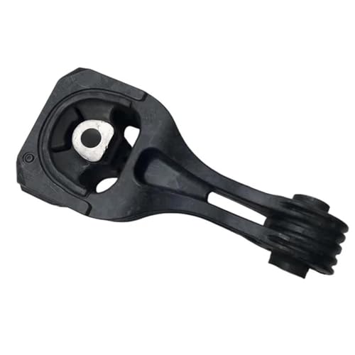 CLFJWZ Motorhalterung Auto-Heckmotor-Drehmomentstrebenhalterung Zubehör 50890-TBA-A82 Für Civic 1.5L 2.0L Auto CVT 2016 2017-2020 CLFJWZ Motorhalterung Auto-Heckmotor-Drehmomentstrebenhalterung Zubehör 50890-TBA-A82 Für Civic 1.5L 2.0L Auto CVT 2016 2017-2020 von CLFJWZ