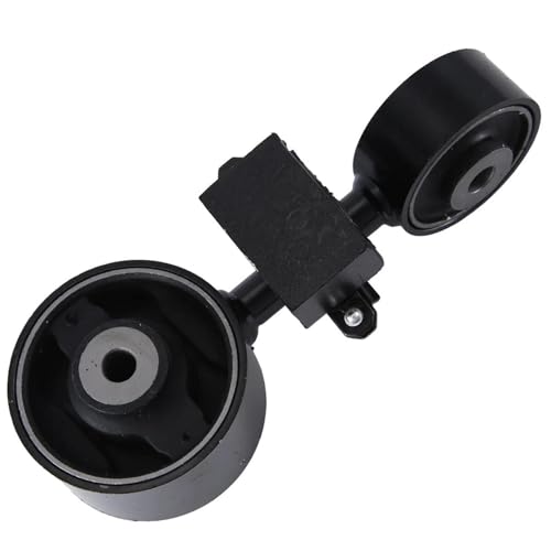 CLFJWZ Motorhalterung Auto Manuelle Hand Motor Halterung Ersatz Für Camry ACV40R 2Azfe 2,4 L 2006 2007 2008-2012 Rechts 12309-28060 von CLFJWZ