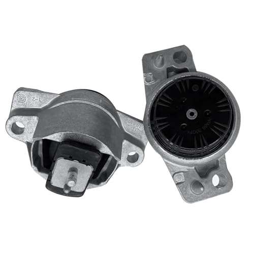 CLFJWZ Motorhalterung Auto Motor Drehmoment Unterstützung System Für Jaguar XE 2,0 T X760 2016-2020 Motor Montieren Weiche Liner Unterstützung Übertragung CLFJWZ Motorhalterung Auto Motor Drehmoment Unterstützung System Für Jaguar XE 2,0 T X760 2016-2020 Motor Montieren Weiche Liner Unterstützung Übertragung von CLFJWZ