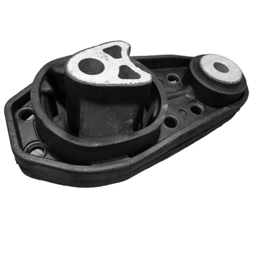 CLFJWZ Motorhalterung Auto-Motor-Drehmoment-Unterstützungssystem Motorhalterungen Für Ford Für Ecosport 2017-2021 1.5L 1.0T at Für Escort Für Fiesta von CLFJWZ
