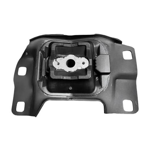 CLFJWZ Motorhalterung Auto Motor Halterung 7M51-7M121-NA Für Ford Für Focus Mk2 Mk3 2009-2013 Getriebe Gummi Halterung Montage von CLFJWZ
