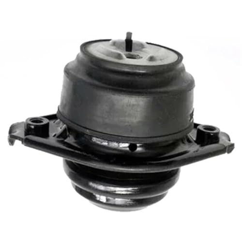 CLFJWZ Motorhalterung Auto Motor Halterung Unterstützung Teile Für Benz W164 X164 W251 ML500 ML550 GL500 GL550 GL420 ML450 GL450 Für 4matic(RH 2512404717) von CLFJWZ