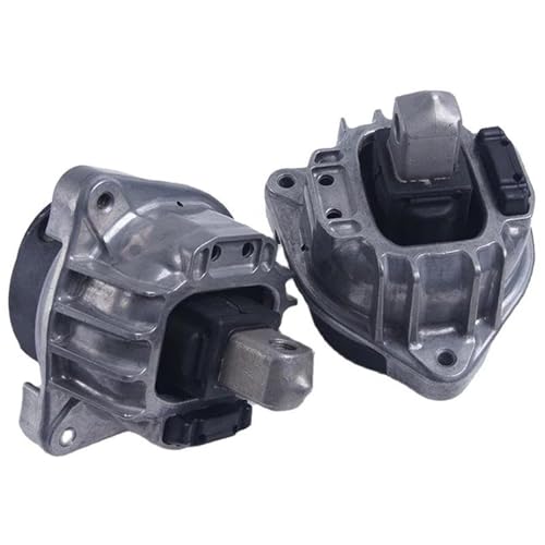 CLFJWZ Motorhalterung Auto Motor Halterungen Lager Unterstützung Teile Für B&MW F02 F06 F07 F10 F11 F12 F13 525d 530d 535d 640d 730d 730Ld 740d CLFJWZ Motorhalterung Auto Motor Halterungen Lager Unterstützung Teile Für B&MW F02 F06 F07 F10 F11 F12 F13 525d 530d 535d 640d 730d 730Ld 740d von CLFJWZ