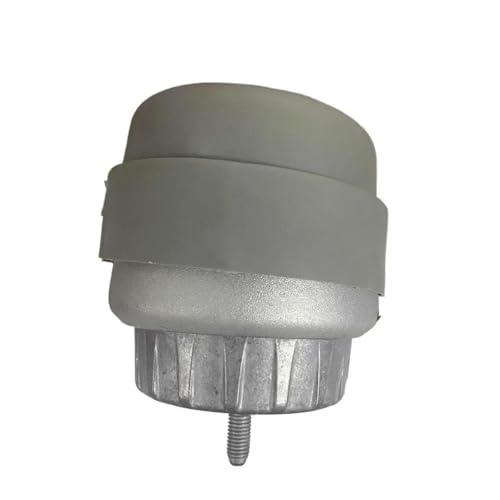 CLFJWZ Motorhalterung Auto Unterstützung Motor Montage Teile Für A6 C6 Für Avant 2,0 TFSI 4F0199379AQ 4F0199379BG 4F0199382BG 4F0199379BQ von CLFJWZ