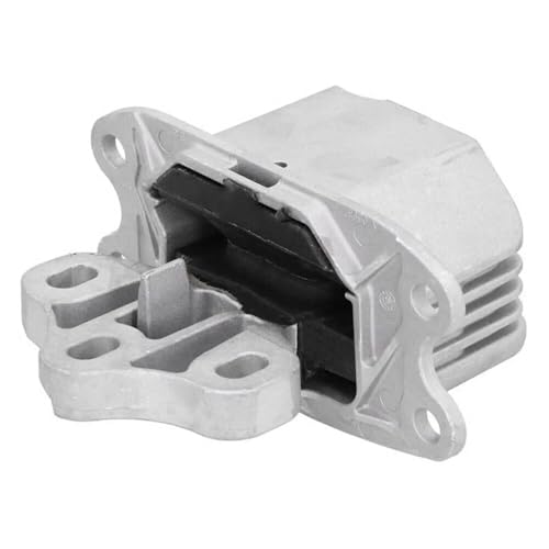 CLFJWZ Motorhalterung Automatische Übertragung Halterung Für B&MW F46 F45 F39 218i 220i X2 Auto Motor Teile Motoren Komponenten Motor Halterungen von CLFJWZ