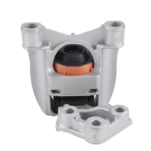 CLFJWZ Motorhalterung GN11-6F012BC GN11-6F012-BC Auto-Motorhalterungs-Unterstützungsteile Für Ford Für EcoSport 2017-1.5L Motorhalterungssätze CLFJWZ Motorhalterung GN11-6F012BC GN11-6F012-BC Auto-Motorhalterungs-Unterstützungsteile Für Ford Für EcoSport 2017-1.5L Motorhalterungssätze von CLFJWZ