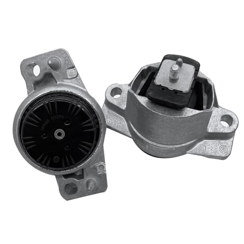 CLFJWZ Motorhalterung T4N3780 Auto Motor Montage Halterung Für Jaguar XE 2,0 T X760 2016-2020 Motor Montieren Weiche Liner Unterstützung Übertragung CLFJWZ Motorhalterung T4N3780 Auto Motor Montage Halterung Für Jaguar XE 2,0 T X760 2016-2020 Motor Montieren Weiche Liner Unterstützung Übertragung von CLFJWZ