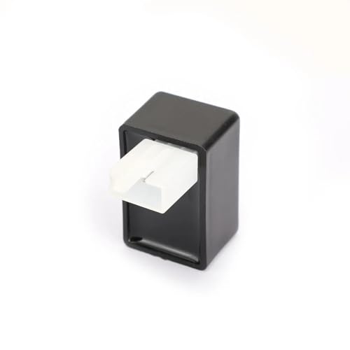 Für CBR VFR VT NT PC VTX 400 600 650 750 1100 36100-MN4-008 Motorrad-Kraftstoffabschaltrelais Schneidemaschine Für CBR VFR VT NT PC VTX 400 600 650 750 1100 36100-MN4-008 Motorrad-Kraftstoffabschaltrelais Schneidemaschine von CLFJWZ