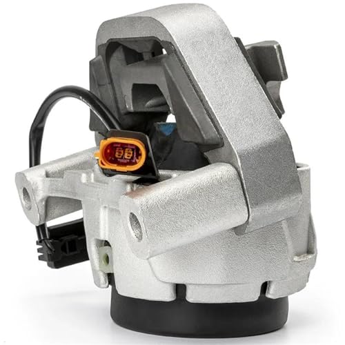 Motorhalterung 4G0199381NT 4G0199381LE Links/Rechts Auto Motor Montieren Unterstützung Für S8 A8 2010-2013 A6 C7 S6 A7 S7 D4 2,0 ​​TFSI 3,0 TDI(Left) von CLFJWZ