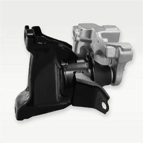 Motorhalterung 50820-T0C-003 Auto-Motorhalterung Für CR-V 2.4L 2012 2013 2014 2015 2016 Motorhalterungsgetriebelagerbaugruppe von CLFJWZ