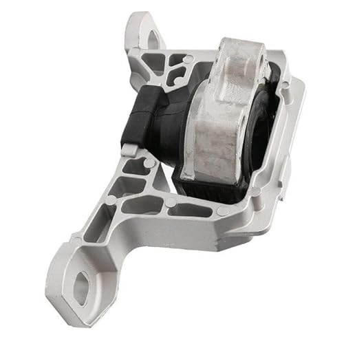 Motorhalterung Auto Motor Montieren AV61 6F012 AB Für Ford Für C-MAX CB3 Cap 2003 2004 2005-2010 Auto Motor Halterung Zubehör Motorhalterung Auto Motor Montieren AV61 6F012 AB Für Ford Für C-MAX CB3 Cap 2003 2004 2005-2010 Auto Motor Halterung Zubehör von CLFJWZ