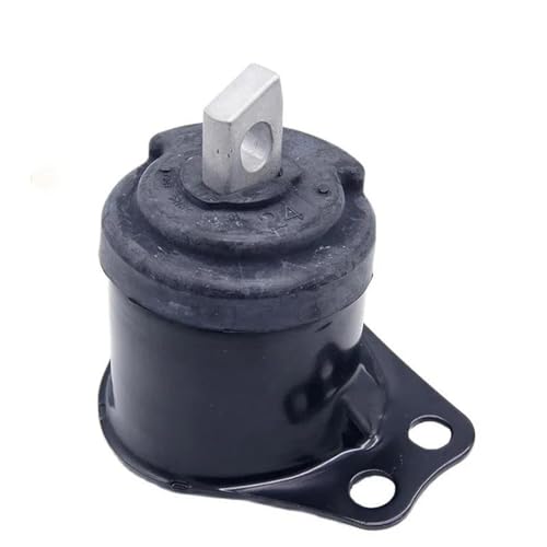 Motorhalterung Auto Vorne Rechts Motorhalterung Isolatorhalterung 50830-T2F-A01 50820-T2F-A01 Für Accord 2.4L CVT Für Auto Trans 2013-2017(50820T2FA01) von CLFJWZ