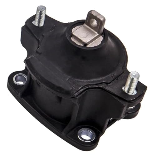 Motorhalterung Auto Vorne Rechts Motorhalterung Isolatorhalterung 50830-T2F-A01 50820-T2F-A01 Für Accord 2.4L CVT Für Auto Trans 2013-2017(50830T2FA01) von CLFJWZ