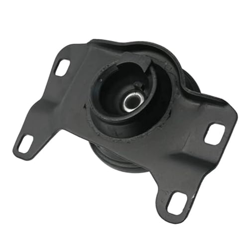 Motorhalterung Motorlagerteile Auto Linke Getriebemotorhalterung Isolatorhalterung Für Volvo C30 V50 C70 S40 31316498 von CLFJWZ