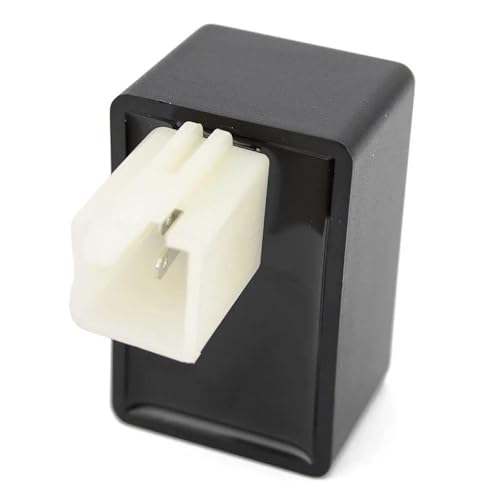 Motorrad-Kraftstoffpumpen-Abschaltrelais für CBR250 RJ/RK/RK2 MC19 CBR400 NC23 CB400F CB-1 CBR900RR Fireblade CBR1000F Hurricane Schneidemaschine Motorrad-Kraftstoffpumpen-Abschaltrelais für CBR250 RJ/RK/RK2 MC19 CBR400 NC23 CB400F CB-1 CBR900RR Fireblade CBR1000F Hurricane Schneidemaschine von CLFJWZ