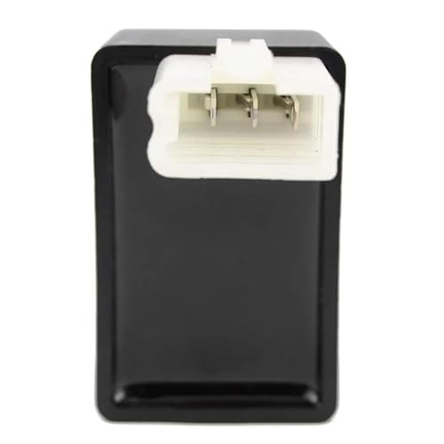 Motorrad-Kraftstoffpumpen-Abschaltrelais für VRX400 NV400 NV600 VT600 NT400 NT650 CBR600F CBR600 CBR600SJR PC800 Schneidemaschine Motorrad-Kraftstoffpumpen-Abschaltrelais für VRX400 NV400 NV600 VT600 NT400 NT650 CBR600F CBR600 CBR600SJR PC800 Schneidemaschine von CLFJWZ