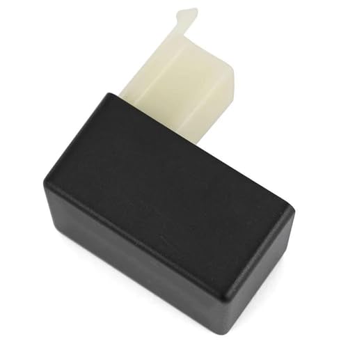 Pumpensteuerung Motorrad-Kraftstoffabschaltrelais für CBR250 RJ/RK/RK2 MC19 NC23 CB400F CB1 CBR 400 900RR 1000F 36100-MM5-008 Schneidemaschine Pumpensteuerung Motorrad-Kraftstoffabschaltrelais für CBR250 RJ/RK/RK2 MC19 NC23 CB400F CB1 CBR 400 900RR 1000F 36100-MM5-008 Schneidemaschine von CLFJWZ