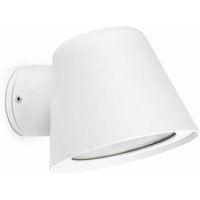 Faro Barcelona - gina Wandleuchte Außenbereich 71366 Faro Barcelona - gina Wandleuchte Außenbereich 71366 von FARO BARCELONA