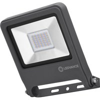 Ledvance - LED-Außenstrahler 30W 2700LM IP65 endura Neutralweiß von LEDVANCE