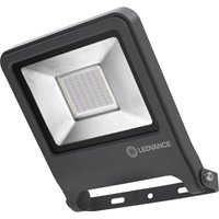 Endura® flood Warm White l 4058075239340 LED-Außenstrahler 50 w - Ledvance von LEDVANCE