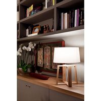 Bliss Tischlampe 28401 von FARO BARCELONA