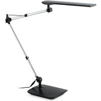 Ito, led Tischleuchte mit Snodi Faro Barcelona von FARO BARCELONA