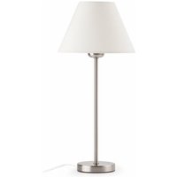 Nidia Tischlampe 68423 von FARO BARCELONA