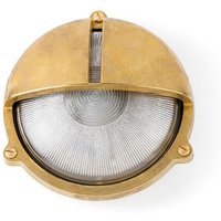 Timon, Außenwandleuchte Faro Barcelona Timon, Außenwandleuchte Faro Barcelona von FARO BARCELONA