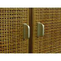 Designklassiker Highboard Von Paul Mccoob Für Wk Möbel 60Er Interior Home Designklassiker Highboard Von Paul Mccoob Für Wk Möbel 60Er Interior Home von CLICKWERKARONGE