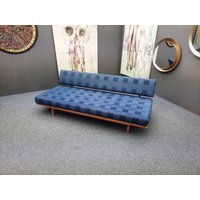 Sofa & Daybed Von Richard Stein Für Knoll International, 1940Er Design von CLICKWERKARONGE