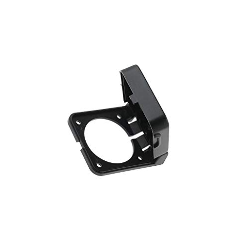 CL2070 Steckverbinder Zubehör: Schutzkappe CLIFFCON schraubbar CLIFF CL2070 Steckverbinder Zubehör: Schutzkappe CLIFFCON schraubbar CLIFF von CLIFF