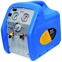 Rückgewinnungsstation R32 von CLIMACONCEPT