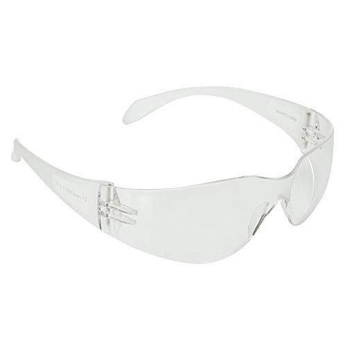 Climax 590I Schutzbrille von Climax