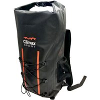 100% wasserdichter Rucksack 30l 100% wasserdichter Rucksack 30l von CLIMAX