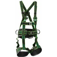 Auffanggurt Climax ROTA CONFORT Auffanggurt Climax ROTA CONFORT von CLIMAX