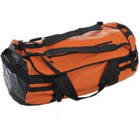 Climax - 100% wasserdichte Transporttasche für Reisen und Expeditionen 90 Liter von CLIMAX