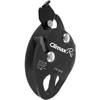 Climax - Anti -Fall -Gerät mit selbstständigem System, das auf die Höhepunkte des Höhepunkts angewendet werden soll Climax - Anti -Fall -Gerät mit selbstständigem System, das auf die Höhepunkte des Höhepunkts angewendet werden soll von CLIMAX