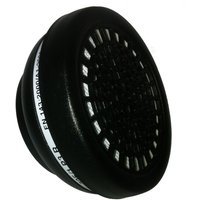 Ersatzfilter Model Climax 731/725 P3 r von CLIMAX