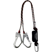 Climax Halteseil 91 Semi von CLIMAX