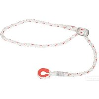 Kabel für araft mit einstellbarer Wucherantriebsströmungsrate 3300 kg Höhepunkt 30/1 von CLIMAX