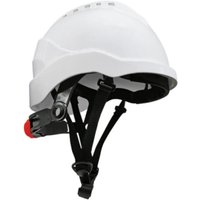 Climax - Schutzarbeit Helm für die Arbeit in hochhöhen Curro -Höhepunkt von CLIMAX
