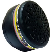 Climax - Dönges Atemschutzfilter 757-N ABEK-P3 von CLIMAX